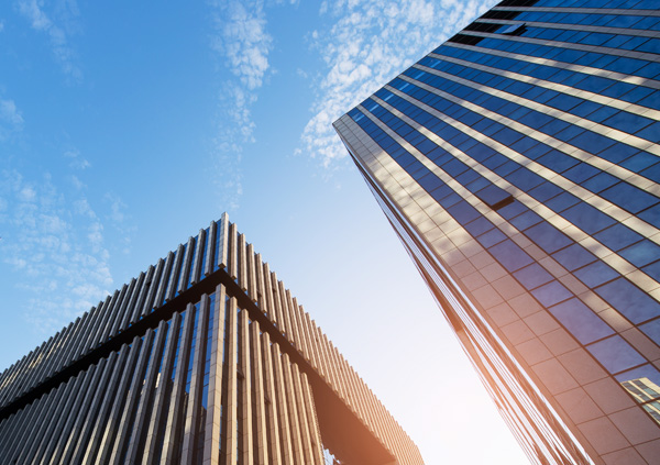 海北不锈钢护栏批发价格、海北不锈钢护栏厂家直销、海北不锈钢护栏行业报价、【道路护栏】、【高速开口栏网】、人行道护栏、景观护栏。